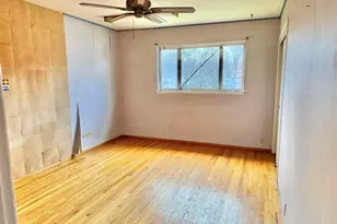 949 Flores Way, Rio Vista, CA 94571 - Photo 12