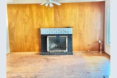 949 Flores Way, Rio Vista, CA 94571 - Photo 4