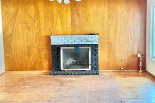 949 Flores Way, Rio Vista, CA 94571 - Photo 4