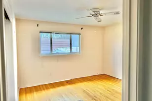 949 Flores Way, Rio Vista, CA 94571 - Photo 14