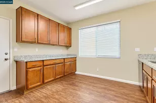 339 Fall Cir, Oakley, CA 94561 - Photo 8