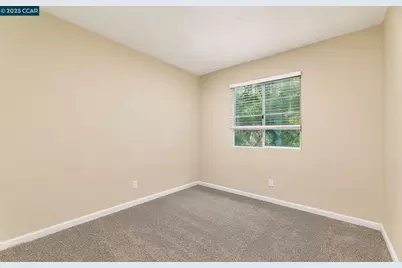 339 Fall Cir, Oakley, CA 94561 - Photo 18