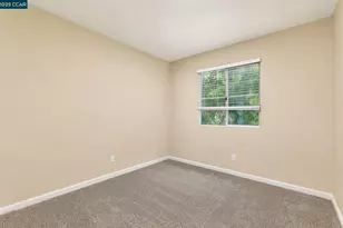 339 Fall Cir, Oakley, CA 94561 - Photo 18