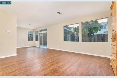 339 Fall Cir, Oakley, CA 94561 - Photo 16