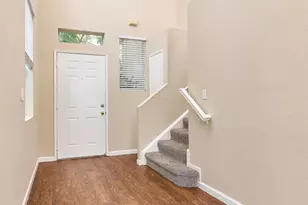 339 Fall Cir, Oakley, CA 94561 - Photo 22