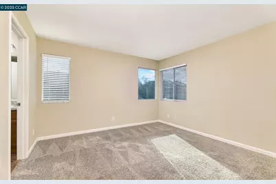 339 Fall Cir, Oakley, CA 94561 - Photo 20