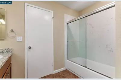 339 Fall Cir, Oakley, CA 94561 - Photo 12