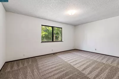 7441 Leisure Town Rd, Vacaville, CA 95688 - Photo 24