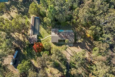 7441 Leisure Town Rd, Vacaville, CA 95688 - Photo 40