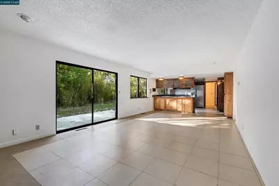 7441 Leisure Town Rd, Vacaville, CA 95688 - Photo 14