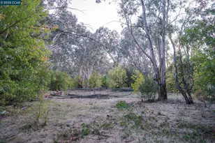 7441 Leisure Town Rd, Vacaville, CA 95688 - Photo 36