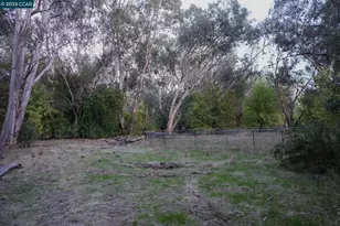 7441 Leisure Town Rd, Vacaville, CA 95688 - Photo 34