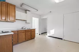 7441 Leisure Town Rd, Vacaville, CA 95688 - Photo 32