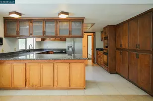 7441 Leisure Town Rd, Vacaville, CA 95688 - Photo 18