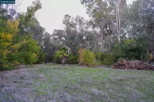 7441 Leisure Town Rd, Vacaville, CA 95688 - Photo 38