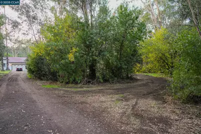 7441 Leisure Town Rd, Vacaville, CA 95688 - Photo 6