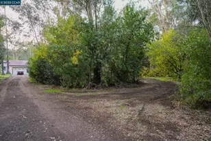 7441 Leisure Town Rd, Vacaville, CA 95688 - Photo 6