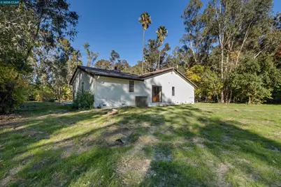 7441 Leisure Town Rd, Vacaville, CA 95688 - Photo 28