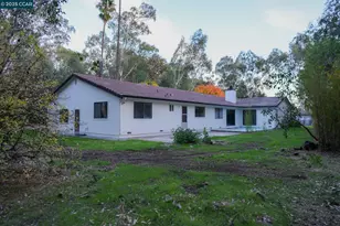 7441 Leisure Town Rd, Vacaville, CA 95688 - Photo 8