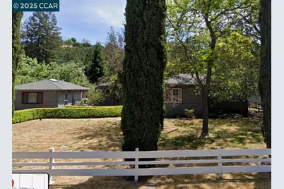 1365 Milton Ave, Walnut Creek, CA 94596 - Photo 1