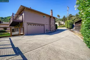 6401 Tri Ln, El Sobrante, CA 94803 - Photo 28
