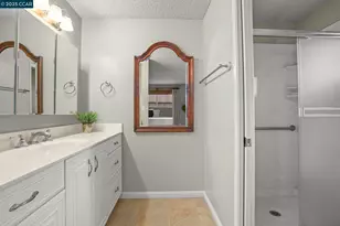 6401 Tri Ln, El Sobrante, CA 94803 - Photo 14