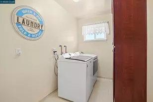 6401 Tri Ln, El Sobrante, CA 94803 - Photo 18