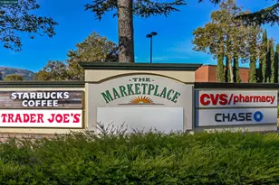 255 Reflections Dr, San Ramon, CA 94583 - Photo 20