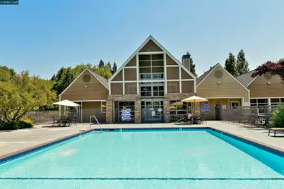 255 Reflections Dr #21, San Ramon, CA 94583 - Photo 16