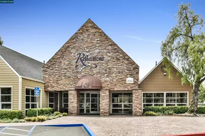 255 Reflections Dr #21, San Ramon, CA 94583 - Photo 10