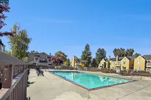 255 Reflections Dr, San Ramon, CA 94583 - Photo 8