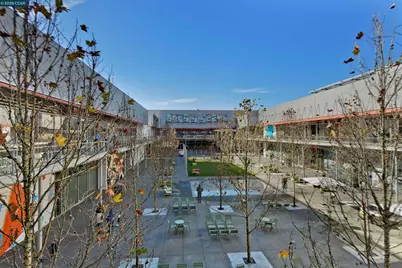 255 Reflections Dr #21, San Ramon, CA 94583 - Photo 22