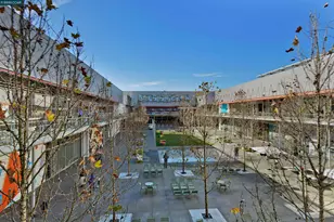 255 Reflections Dr, San Ramon, CA 94583 - Photo 22