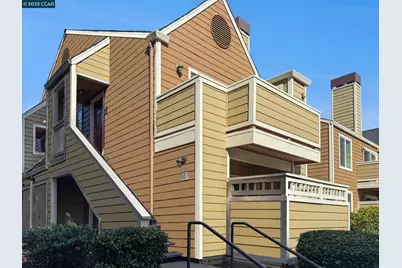 255 Reflections Dr #21, San Ramon, CA 94583 - Photo 2