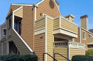 255 Reflections Dr, San Ramon, CA 94583 - Photo 2