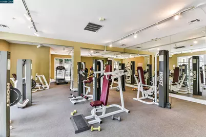 255 Reflections Dr #21, San Ramon, CA 94583 - Photo 18