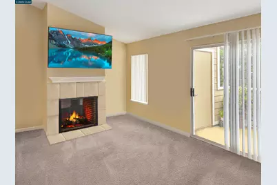 255 Reflections Dr #21, San Ramon, CA 94583 - Photo 4