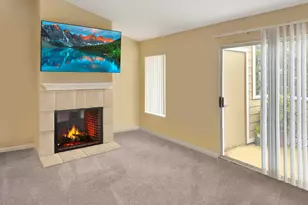 255 Reflections Dr, San Ramon, CA 94583 - Photo 4