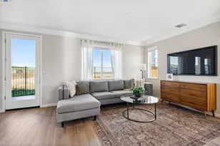 1468 Monument Ln, Fairfield, CA 94533 - Photo 8