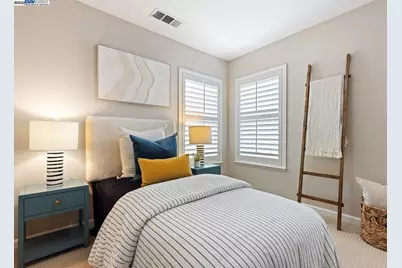 6020 Hillbrook Pl, Dublin, CA 94568 - Photo 24