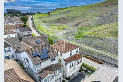 6020 Hillbrook Pl, Dublin, CA 94568 - Photo 34