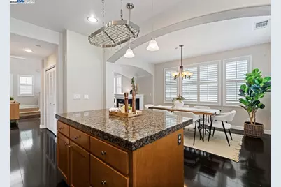 6020 Hillbrook Pl, Dublin, CA 94568 - Photo 20