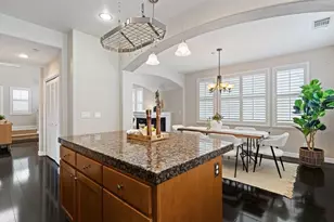 6020 Hillbrook Pl, Dublin, CA 94568 - Photo 20