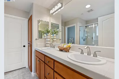 6020 Hillbrook Pl, Dublin, CA 94568 - Photo 30