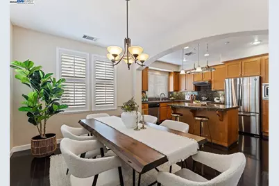 6020 Hillbrook Pl, Dublin, CA 94568 - Photo 16