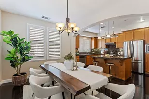 6020 Hillbrook Pl, Dublin, CA 94568 - Photo 16