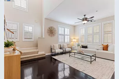 6020 Hillbrook Pl, Dublin, CA 94568 - Photo 10