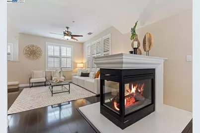 6020 Hillbrook Pl, Dublin, CA 94568 - Photo 14