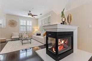 6020 Hillbrook Pl, Dublin, CA 94568 - Photo 14