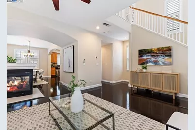 6020 Hillbrook Pl, Dublin, CA 94568 - Photo 12